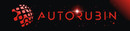 Logo Auto Rubin